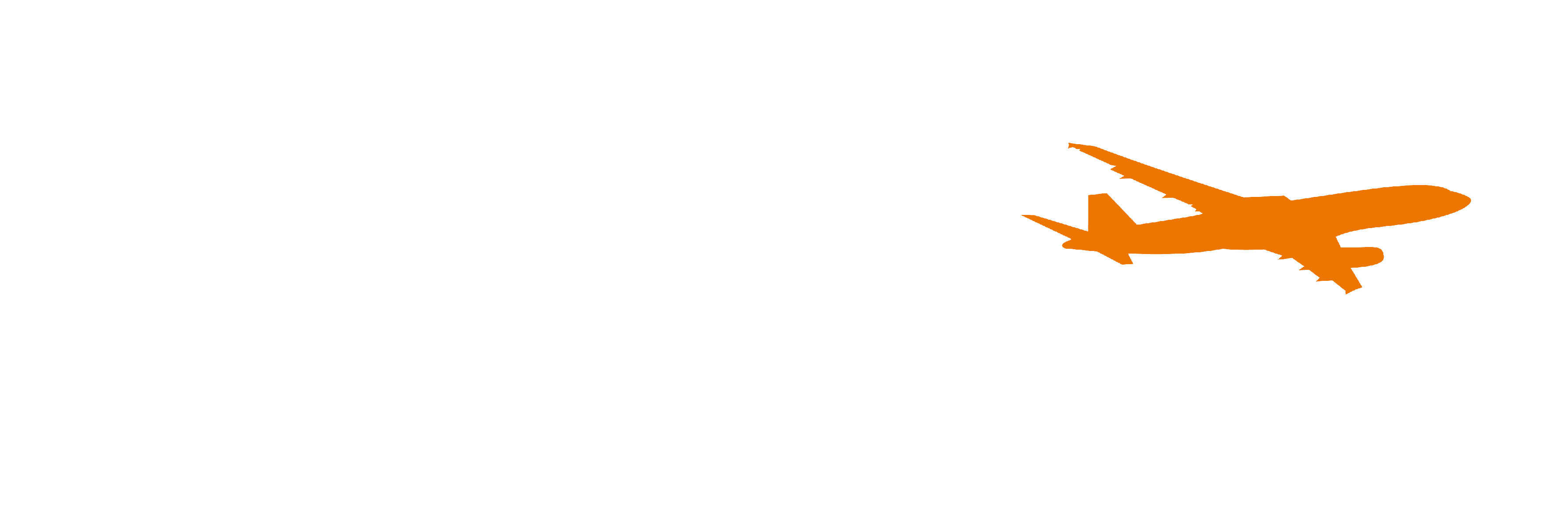 Global Logistics System